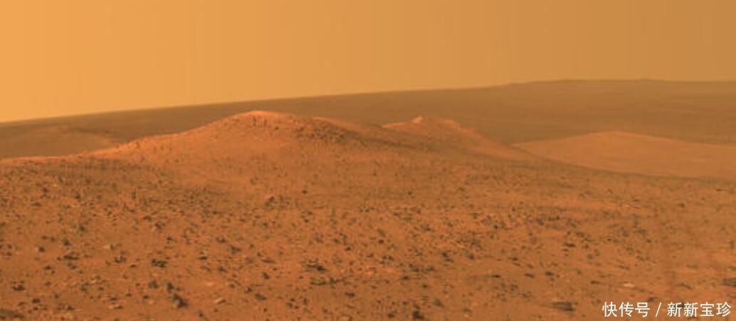 火星,我们来了我国长征五号将首次执行火星探测任务