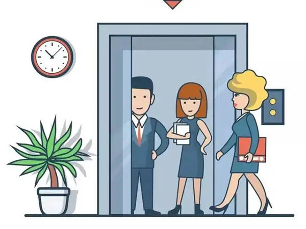 楼盘|致购房者：参与“赠送面积”活动最好防范5大陷阱，注意了！