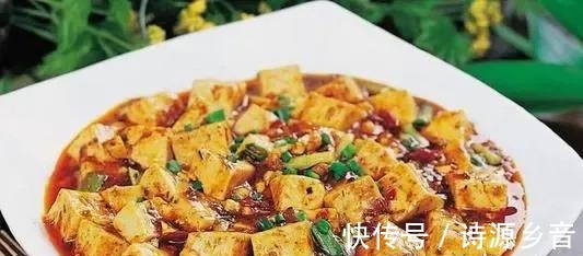 做饭很简单，几道家常小炒教给你，30分钟搞定一桌菜！
