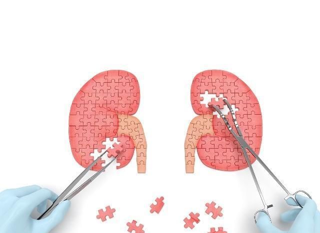 男性晨起常吃醋泡生姜，或許這些好處不請自來，不妨自測你占幾個