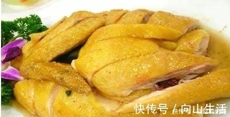 美味|美味好吃的几道家常菜，简单易学，营养实惠，学习了