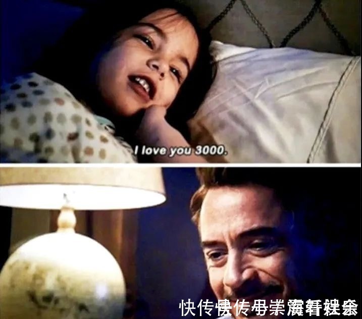 痘痘肌|夏日沐浴露,无论是爱出汗还是痘痘肌,总有一款适合你