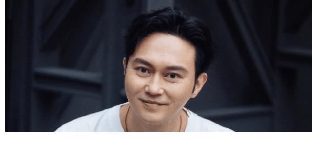 歐陽靖|李承鉉組一公到四公都是第一，為什么五公輸了？我們看分組就明白