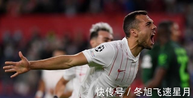 本菲卡|欧冠6队出线!切尔西吊打尤文 曼联提前撞线,巴萨有点悬