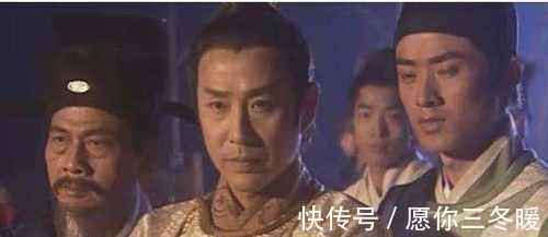 名人!历史上被虚构的6位名人,最后一位更是家喻户晓,你被骗了吗!