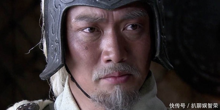赵云|刘备为何一直不用赵云不是怕赵云谋反,而是另有隐情