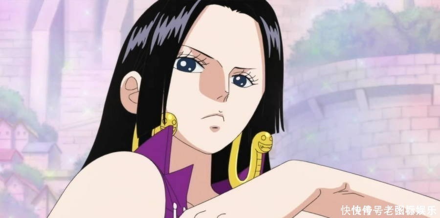 橡皮|路飞竟是双能力使用者最强的果实不是橡皮果实,是偏偏果实