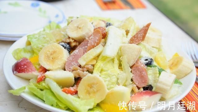 宝宝|孩子为何长不高,如何抓住几个关键点让孩子长高不再受到阻碍