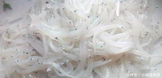 减肥|夏天蒸一蒸就能吃的5道蒸菜,营养美味,适合减肥人吃