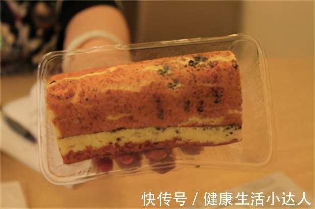 肝癌|肝癌的扩散速度有多快?出现5个表现,已进入晚期,时间不多了