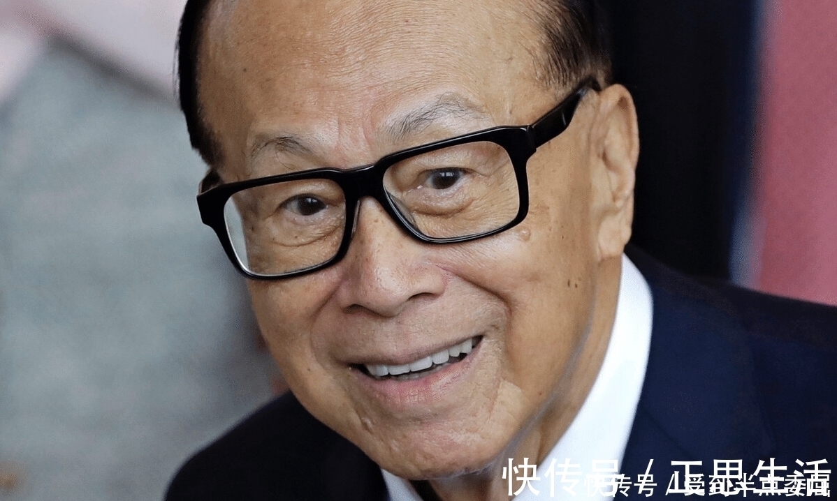 国家|房地产正失去投资价值?国家一锤定音,未来3个行业更有“钱途”