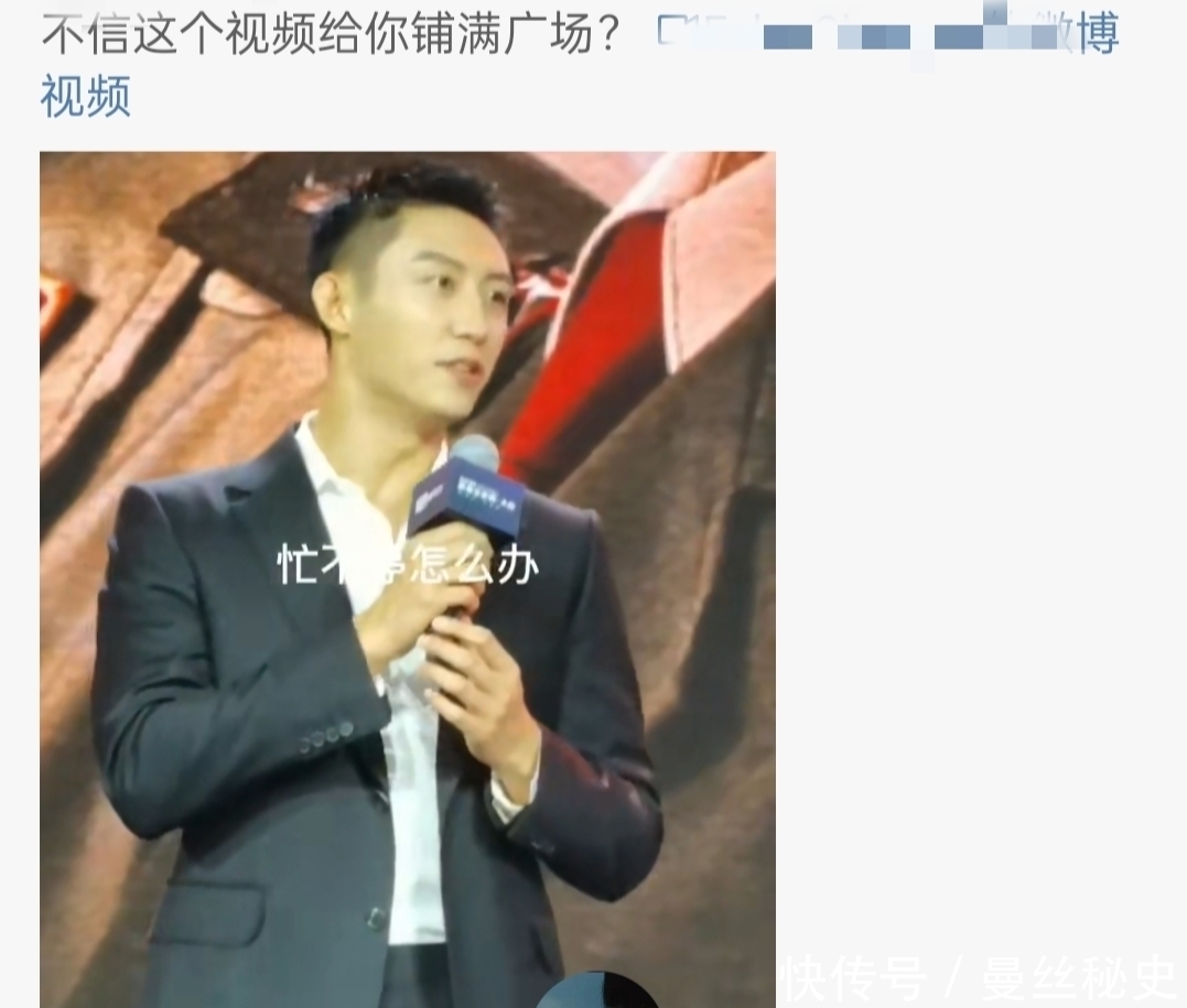 如梦之梦 肖战被抨击演《王牌部队》未培训军姿不正,却不料他经得起考究