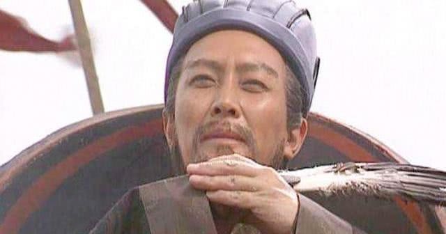 诸葛亮|如果你很弱,想要打败强大的竞争对手,请记住诸葛亮的一段语录!