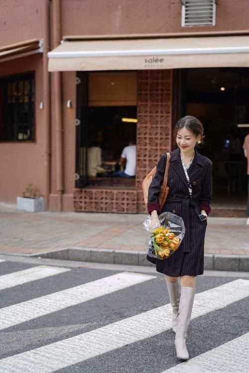 风格穿不对,气质全作废!快来看看你适合哪种风格吧