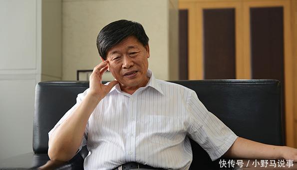 房子|年入3590亿!坐拥20多个发电厂却不上市,还给16万员工建半价房