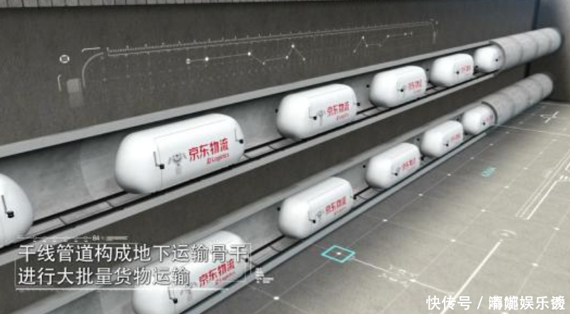 世界首富|刘强东手中“王牌”浮出水面，如果成功他将成为世界首富？极有可能