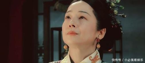 打麻将|大清灭亡最大罪魁祸首,不是慈禧和袁世凯,而是一个会打麻将的人