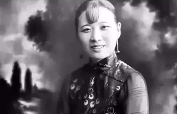 临终前|宋美龄活了106岁,临终前有多少存款?说出来你可能不信