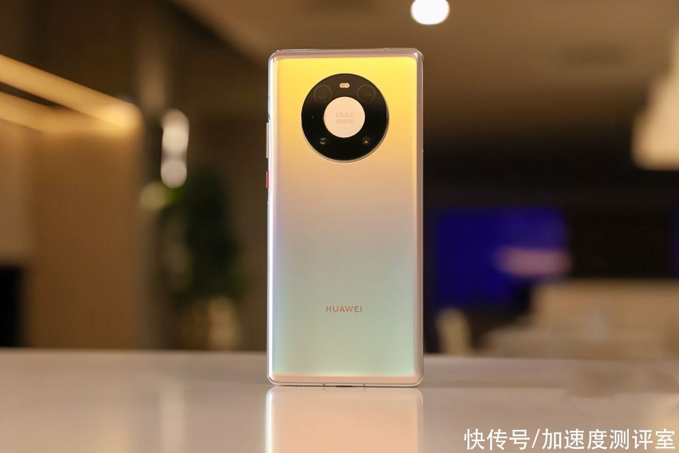 oppo|换机忠诚率大揭秘，华为和荣耀垫底，小米排第四，原因太真实