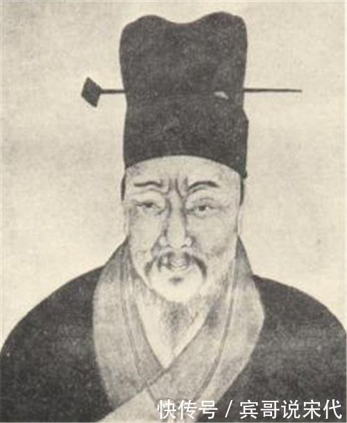 李应祯&他长相丑陋,手指畸形,写的字堪比印刷体,专家王羲之也比不了