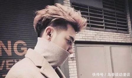 孙红雷|《萌探》:杨紫怎么会知道孙红雷电话?莫非张艺兴“叛变”了?