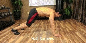 小腹|内脏脂肪过多,导致腰围肚腩过大!2个方法帮你恢复平坦小腹