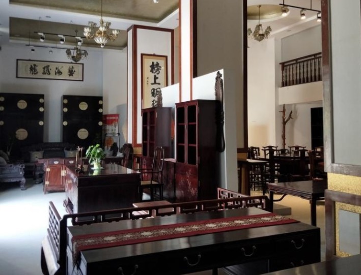 拍价|估值近740万元!莆田又一栋楼被法院拍卖查封了!