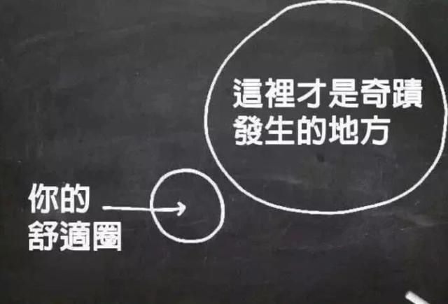 整洁|孩子有没有学霸的潜质，就看能不能做到四点，父母别不知