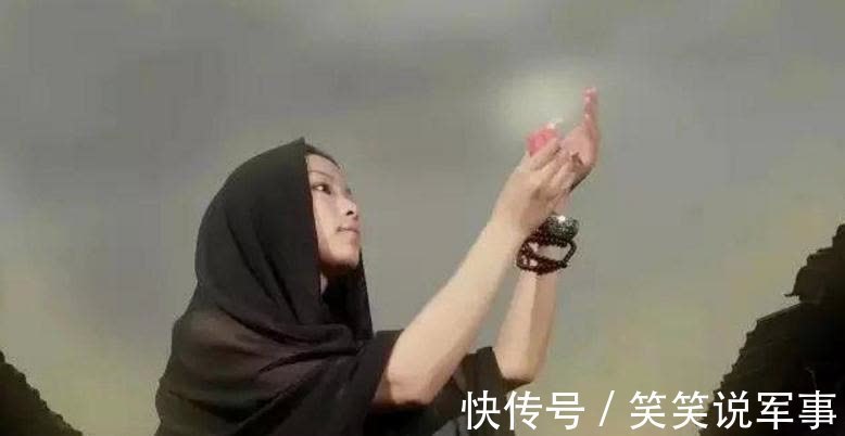 箴言!人生低谷,反复诵读古人的这三句良言,重拾自信,否极泰来!