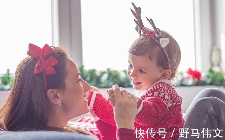 孩子|孩子最反感的3件事,很多父母每天都在做,你中招了吗?