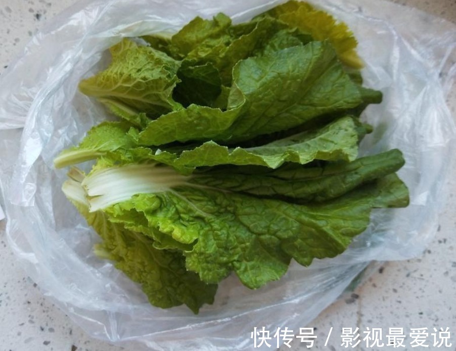 好吃|多吃这菜,这菜好吃也好做,5块钱够全家吃,便宜又营养