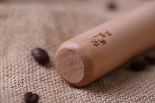  肝毒|凌晨2、3点总是醒？是肝毒太多导致！一根擀面杖，或能解决失眠