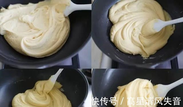 对不起，我做了一个苹果！