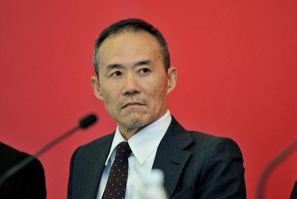 李嘉诚|5年后,中国房子“烂大街”还是“买不起”马云、王石观点一致