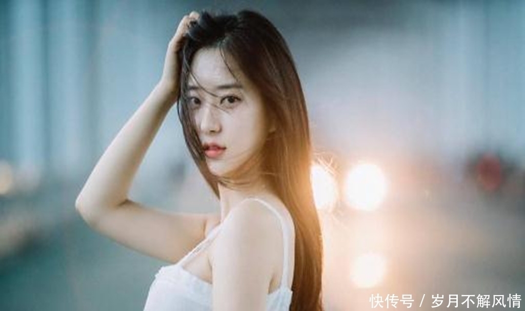 开展|如何在春夏季节到来之前开展反“黑头”行动?