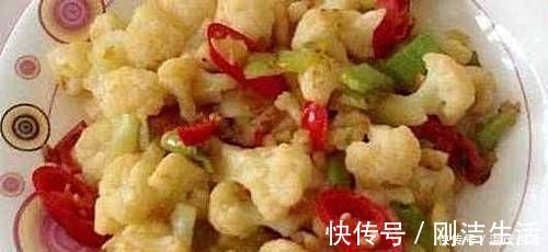 排毒养颜|想长寿全靠吃，三种食物离不开，排毒养颜，有益健康，早吃早受益