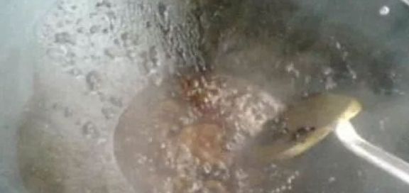 教你调肉馅儿,不管是包饺子还是包包子,都比饭店里卖的还好吃