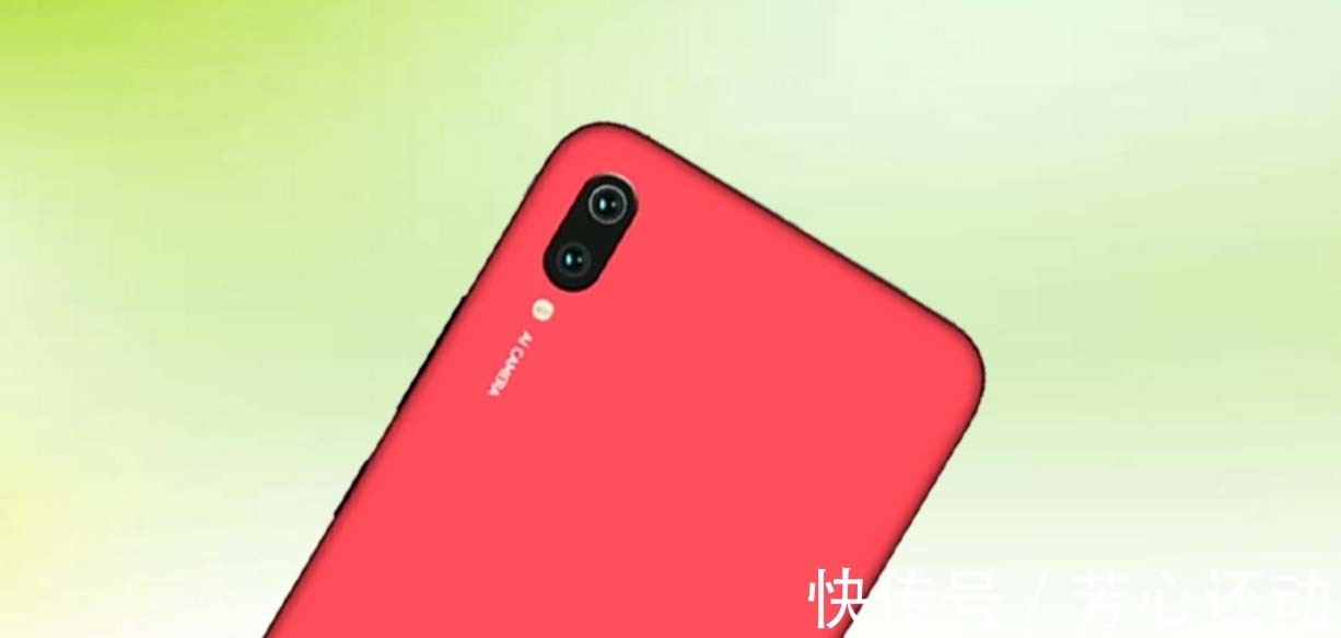 该机|小米千元机曝光：6800万+光感+骁龙845+25w快充 捍卫高性价比地位