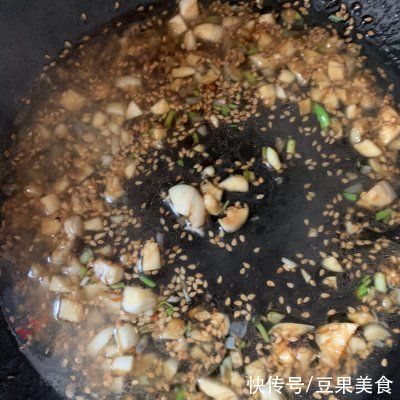 别怪我没告诉你,蚝油生菜这么做最好吃
