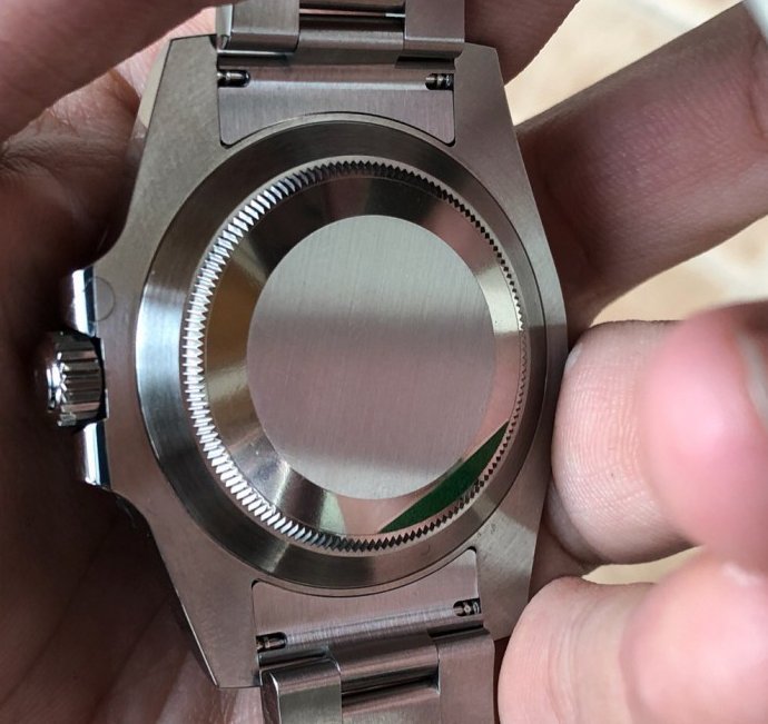 机械表 从浪琴康卡斯进阶到劳力士黑水鬼,选机械表就得一步步来