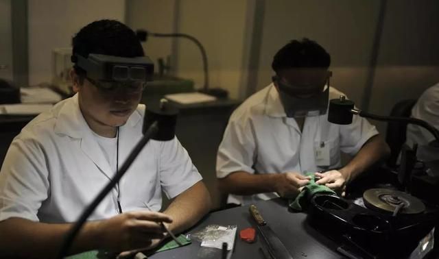 零售 年进口383.6亿元,覆盖过半年轻人,这个产品却不香了?