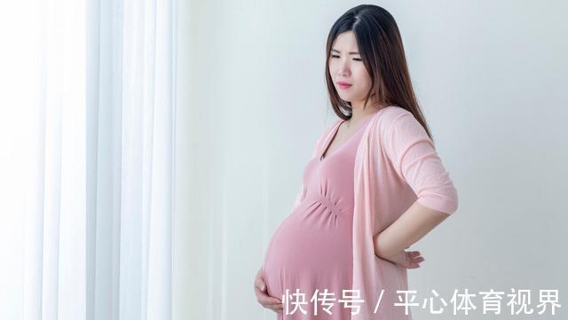 孕晚期|孕妇过年走不走亲戚?看孕期做决定,两个时期的孕妇能不走就不走