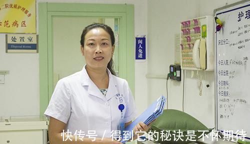 饮食|癌症患者放疗期间，需要注意什么？应该如何饮食？医生告诉你