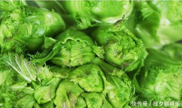 想減肚子的女性,常吃三物,改善便秘,美白養(yǎng)顏,肌膚水潤有彈性