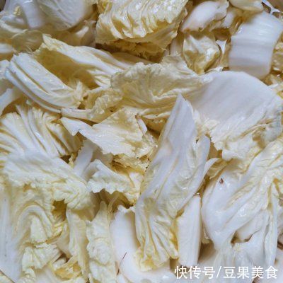 鲜香|十分钟就做好，鲜香美味，这样的早餐给我来一打