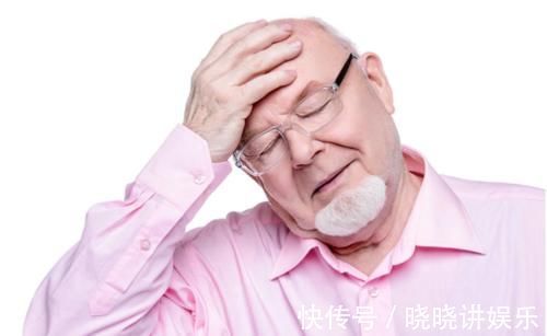 高血压|盐没吃多少,血压还是控制不好,或是这2类食物在“作怪”!