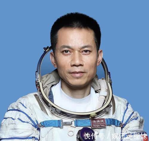 神舟十二号航天员平均年龄52岁 事实证明 为何年轻人上不了天 全网搜
