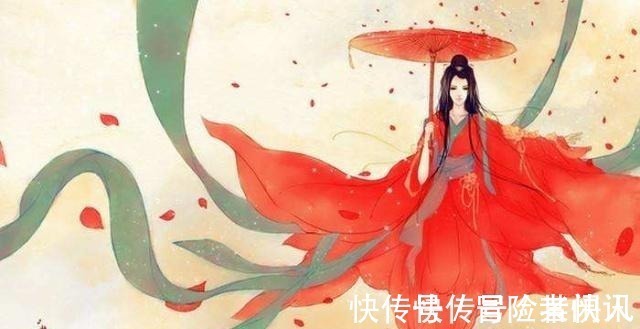 丞相&古言宠文,丞相拿着板砖满宫跑,只因皇上用龙袍揣走了他的小粉团!