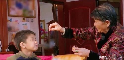 孩子|3岁男孩午睡后再没睁开眼,医生的话让奶奶心碎,很多家长还在犯