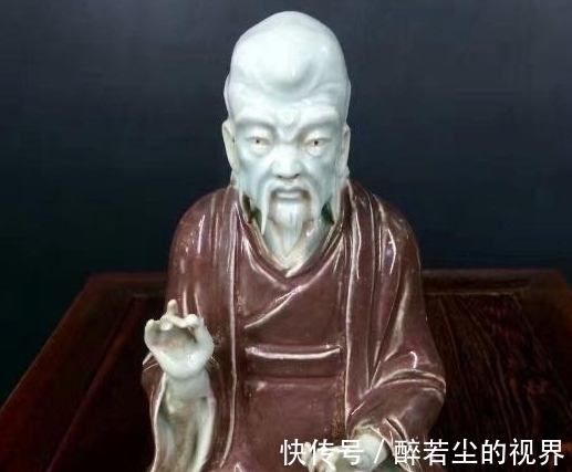 中国历史$王阳明：财运来临前，一般会有三个征兆，富人看破不说破